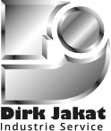 Logo Dirk Jakat
